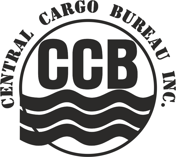 Центральне вантажне бюро